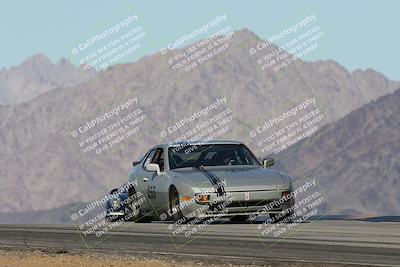 media/Nov-23-2025-Speed Ventures (Sun) [[88f20b6e61]]/6-Yellow Group/Session 2 (Turn 9)/